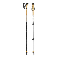 MAKALU LITE AS 90 - 125 CM
