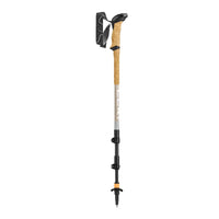 MAKALU LITE AS 90 - 125 CM