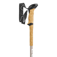 MAKALU LITE AS 90 - 125 CM