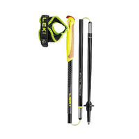 EVOTRAIL FX.ONE TA