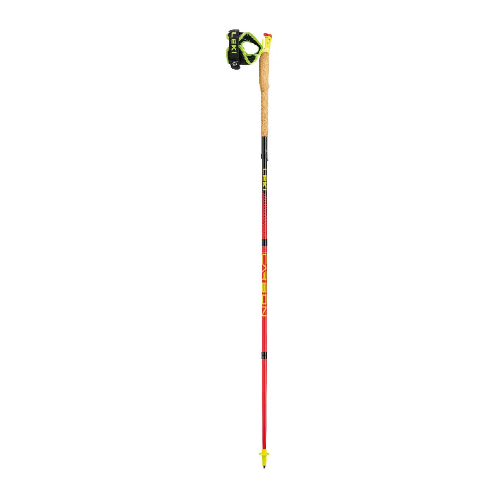 ULTRATRAIL FX.ONE SL