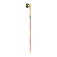 ULTRATRAIL FX.ONE SL