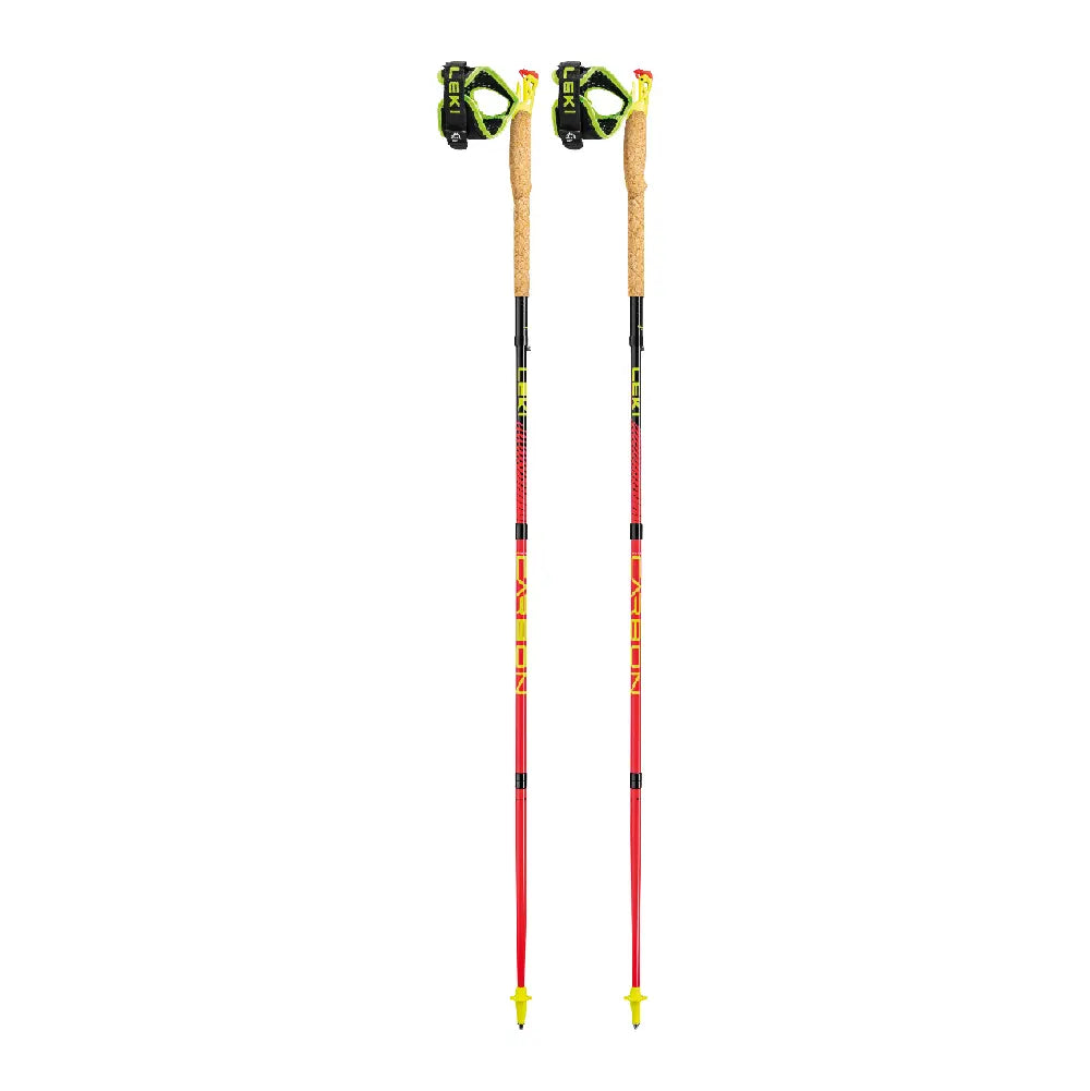 ULTRATRAIL FX.ONE SL