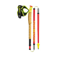 ULTRATRAIL FX.ONE SL
