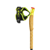 ULTRATRAIL FX.ONE SL