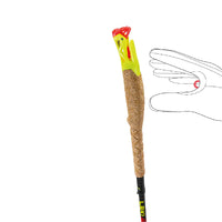 ULTRATRAIL FX.ONE SL