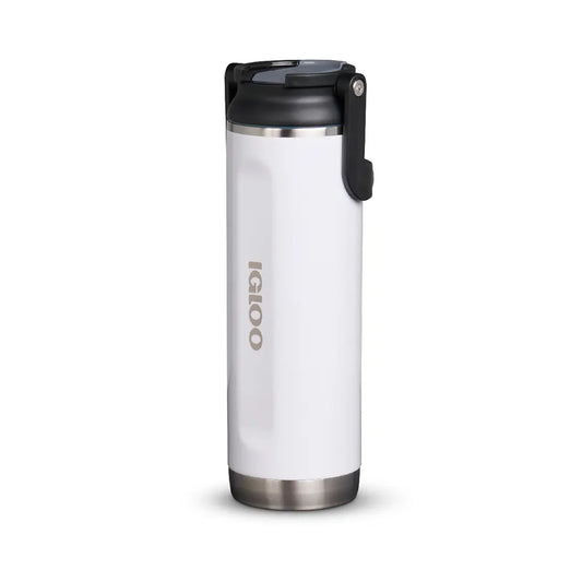 TERMO 20 OZ TAPA SPORT WHITE