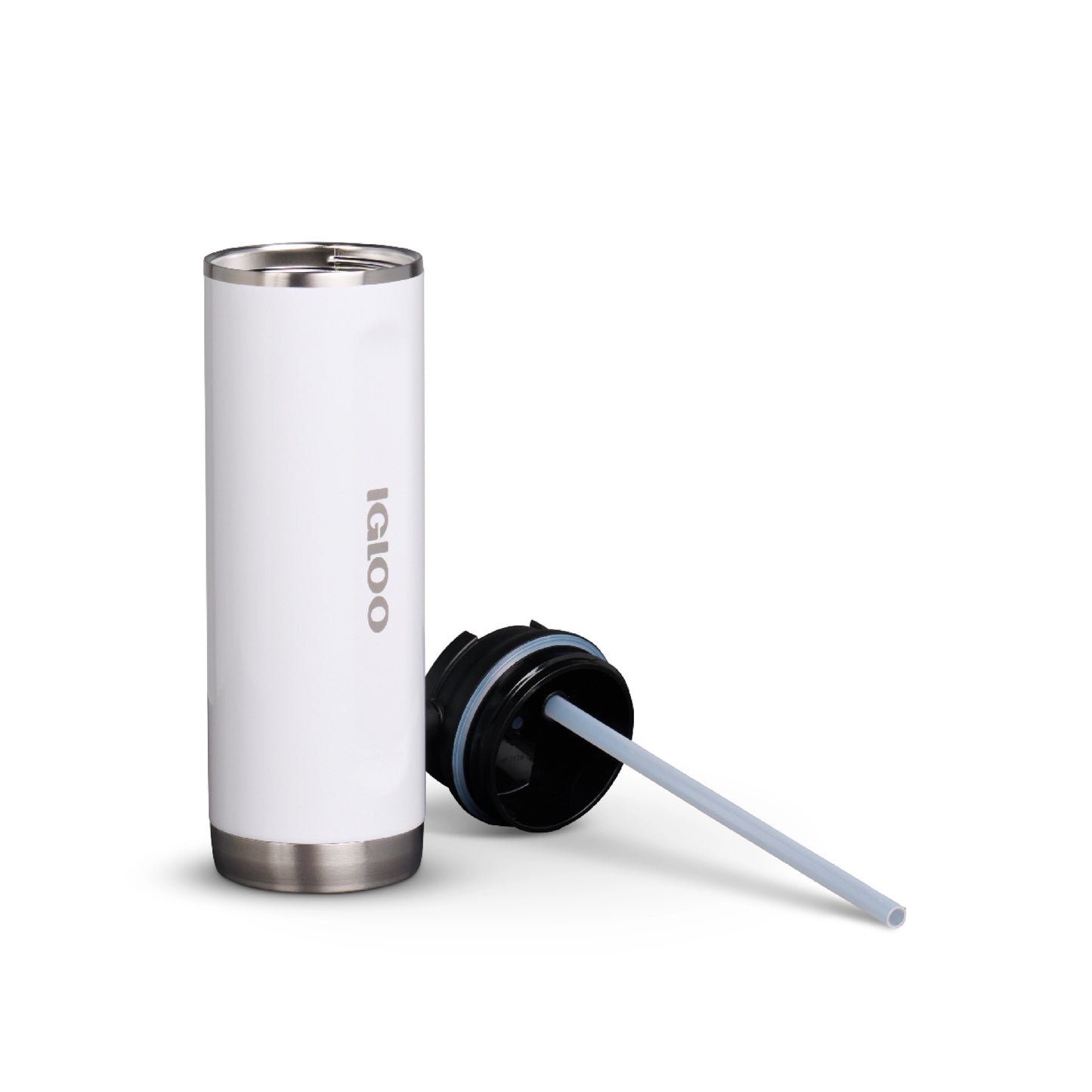 TERMO 20 OZ TAPA SPORT WHITE