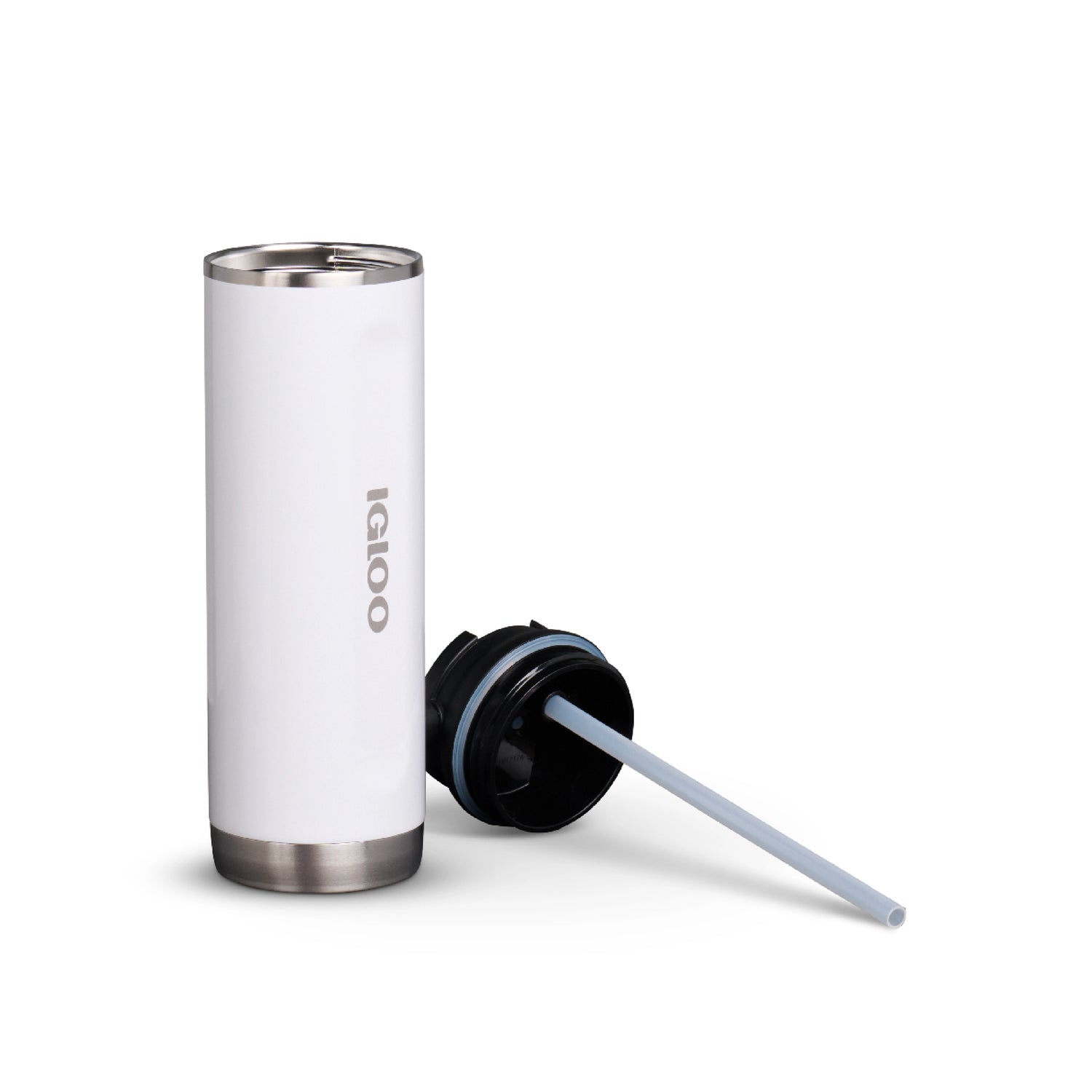 TERMO 20 OZ TAPA SPORT WHITE