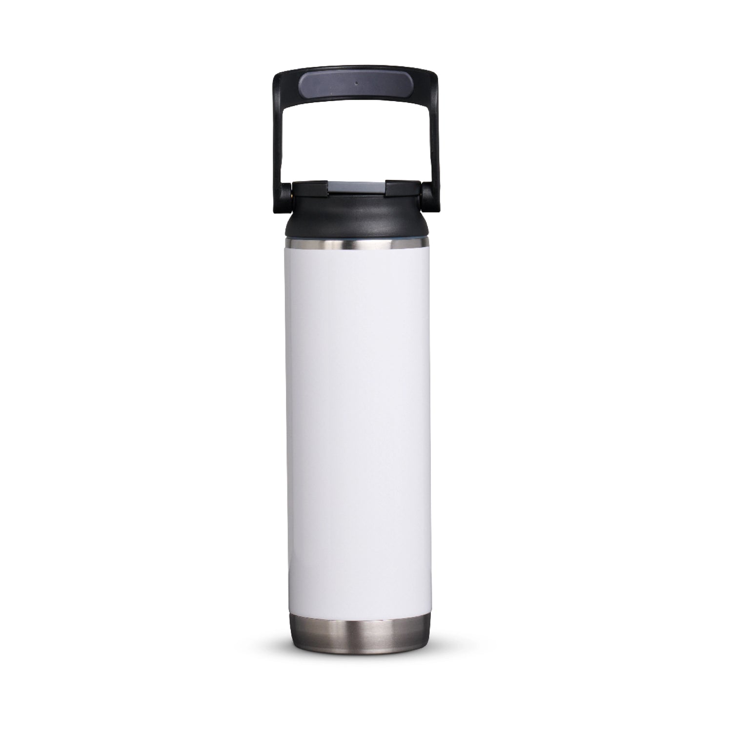 TERMO 20 OZ TAPA SPORT WHITE