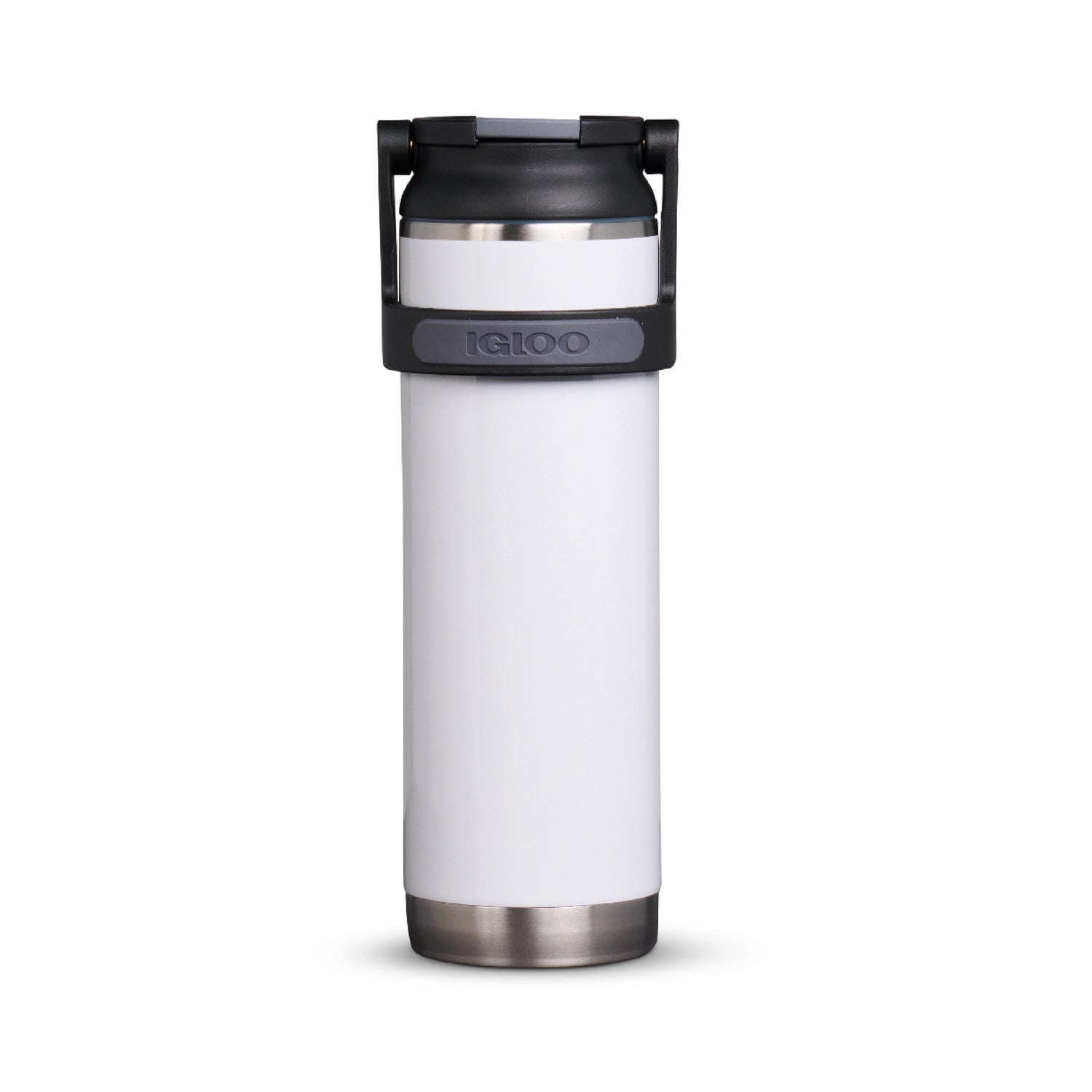 TERMO 20 OZ TAPA SPORT WHITE