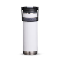 TERMO 20 OZ TAPA SPORT WHITE