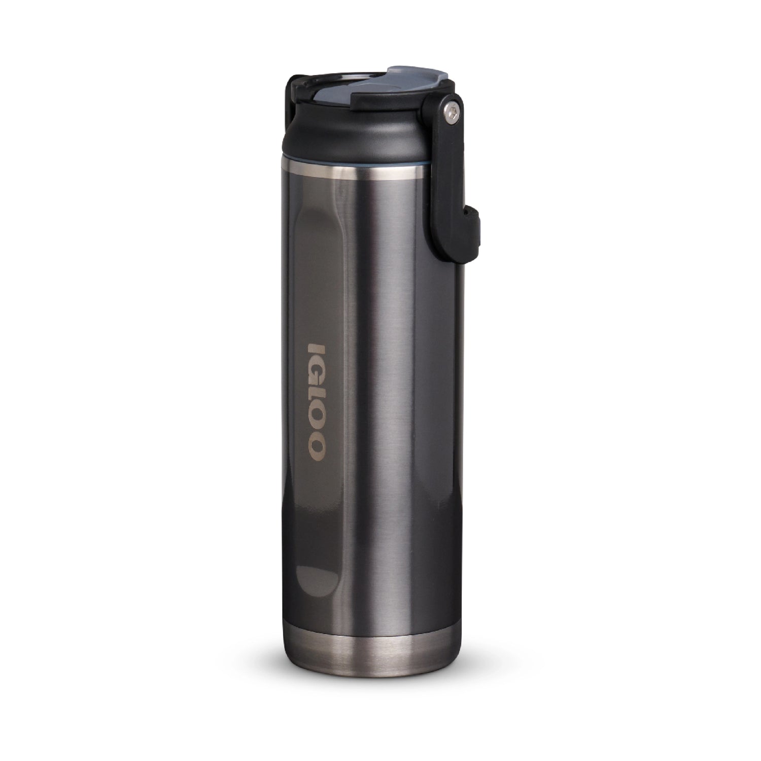 TERMO 20 OZ TAPA SPORT CARBON