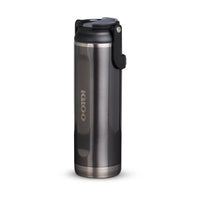 TERMO 20 OZ TAPA SPORT CARBON
