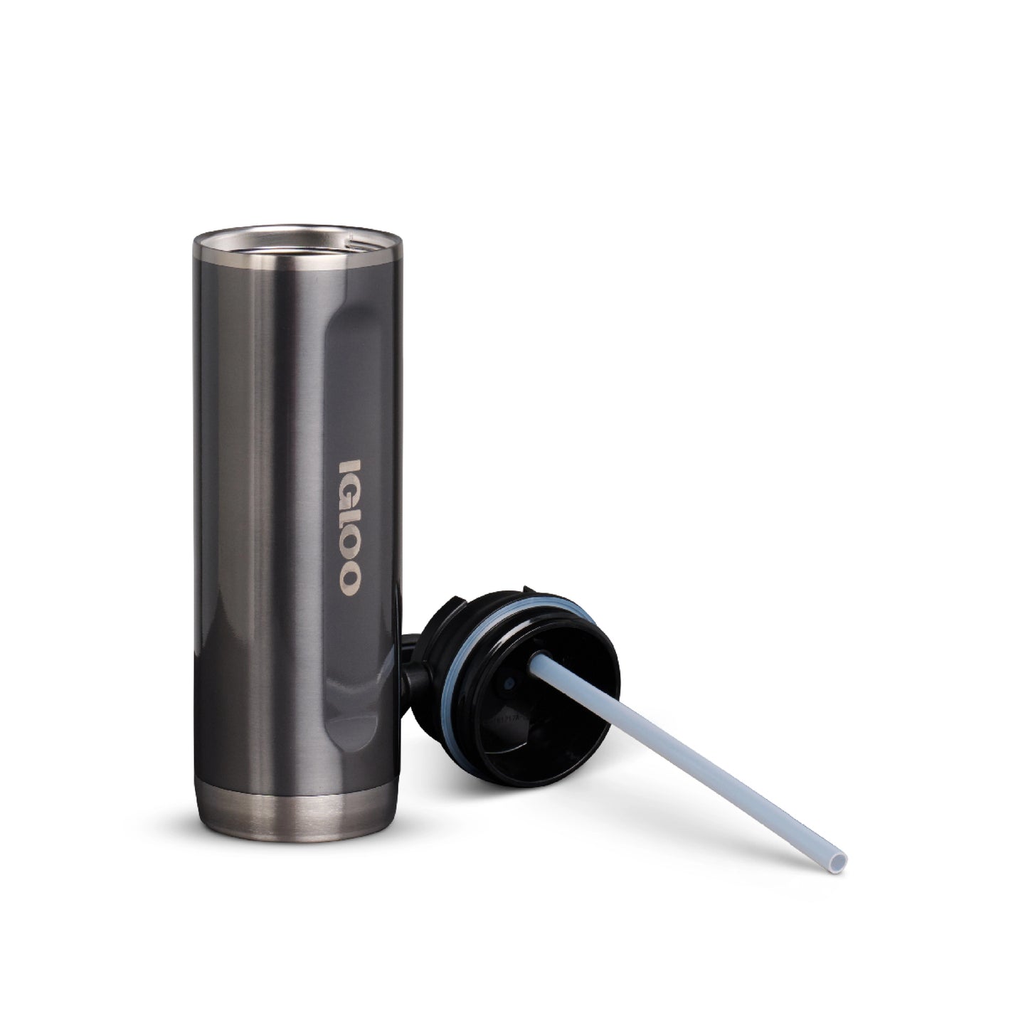 TERMO 20 OZ TAPA SPORT CARBON