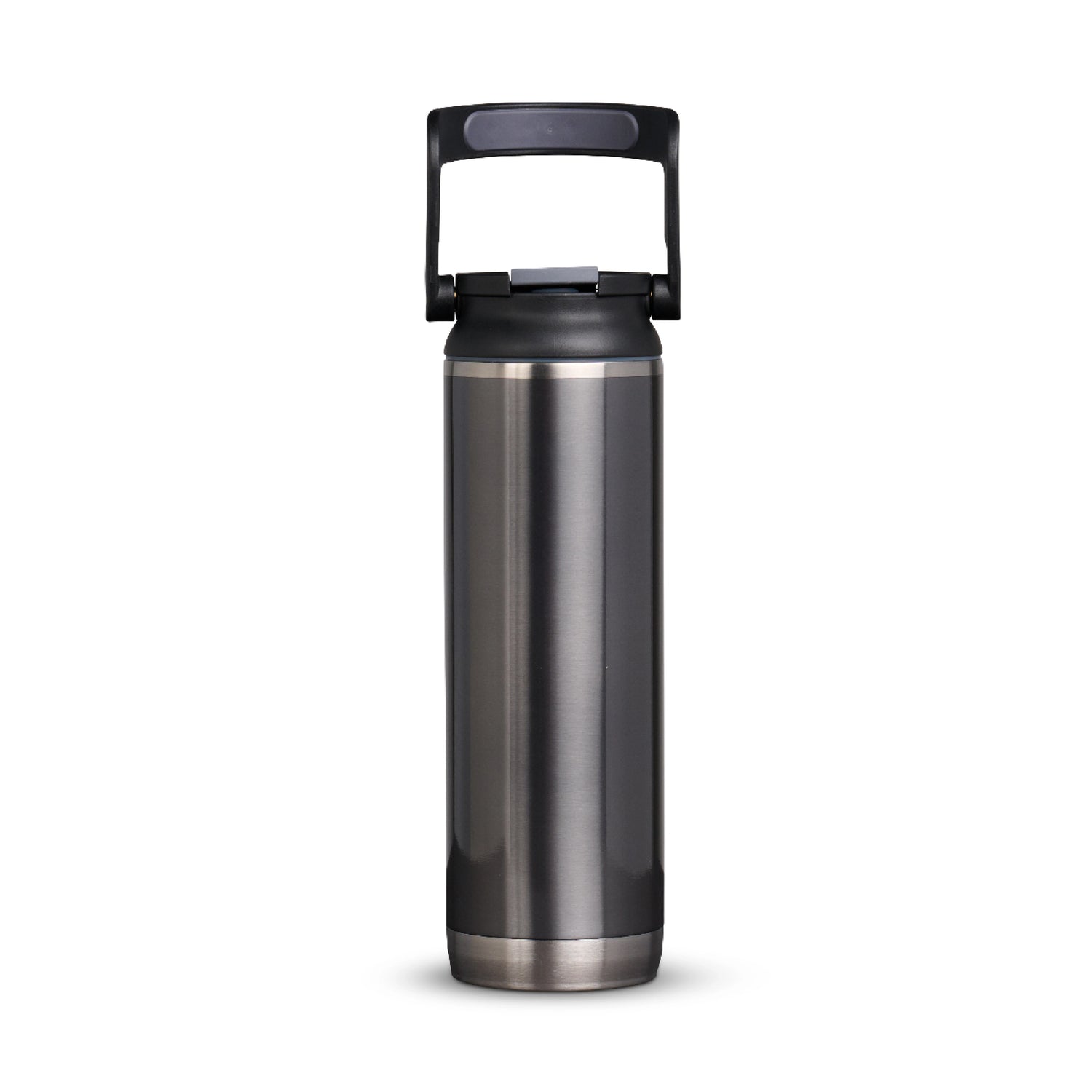 TERMO 20 OZ TAPA SPORT CARBON