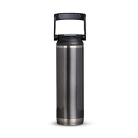 TERMO 20 OZ TAPA SPORT CARBON