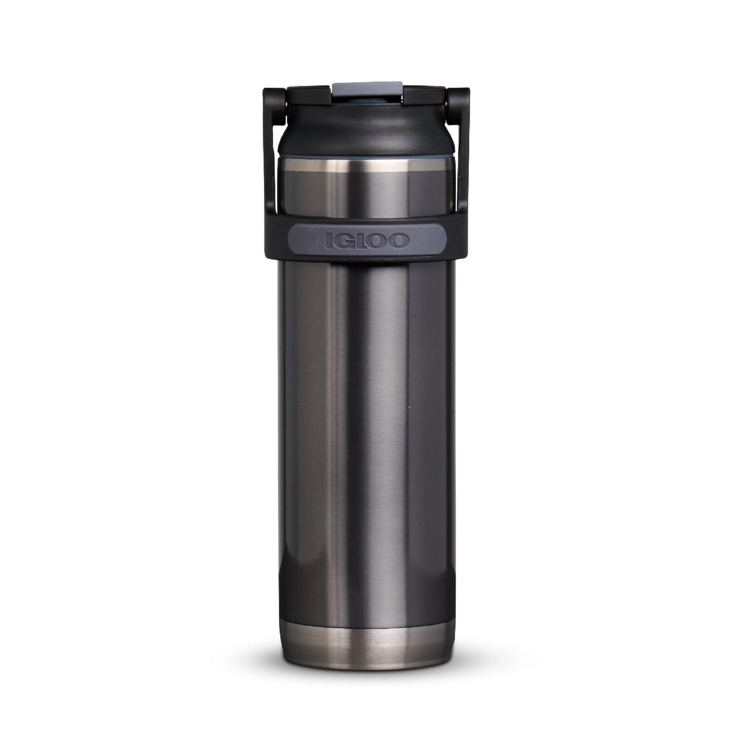 TERMO 20 OZ TAPA SPORT CARBON