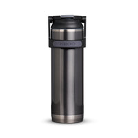 TERMO 20 OZ TAPA SPORT CARBON
