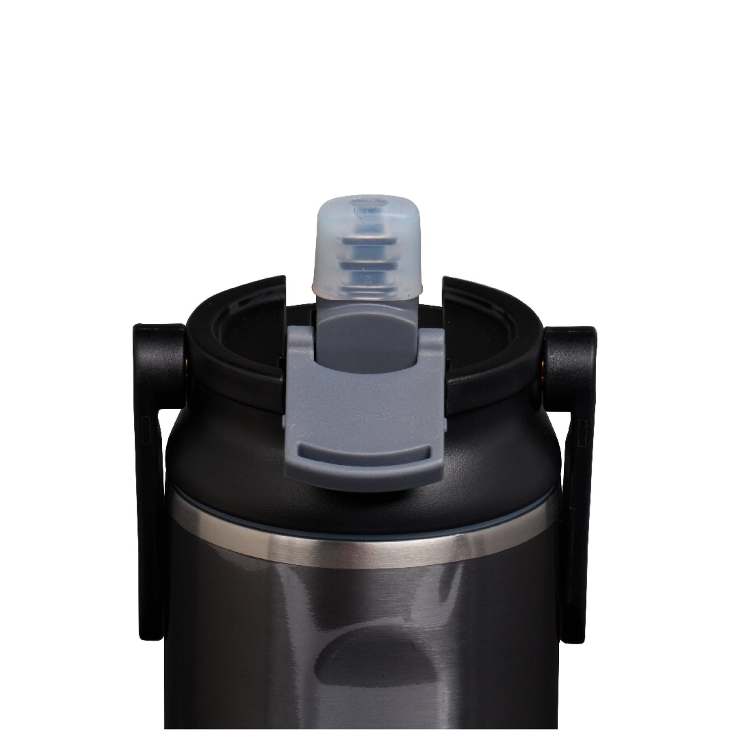 TERMO 20 OZ TAPA SPORT CARBON