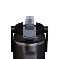 TERMO 20 OZ TAPA SPORT CARBON