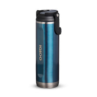 TERMO 20 0Z TAPA SPORT BLUE