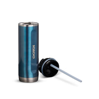 TERMO 20 0Z TAPA SPORT BLUE