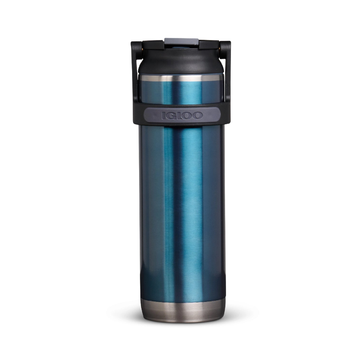 TERMO 20 0Z TAPA SPORT BLUE