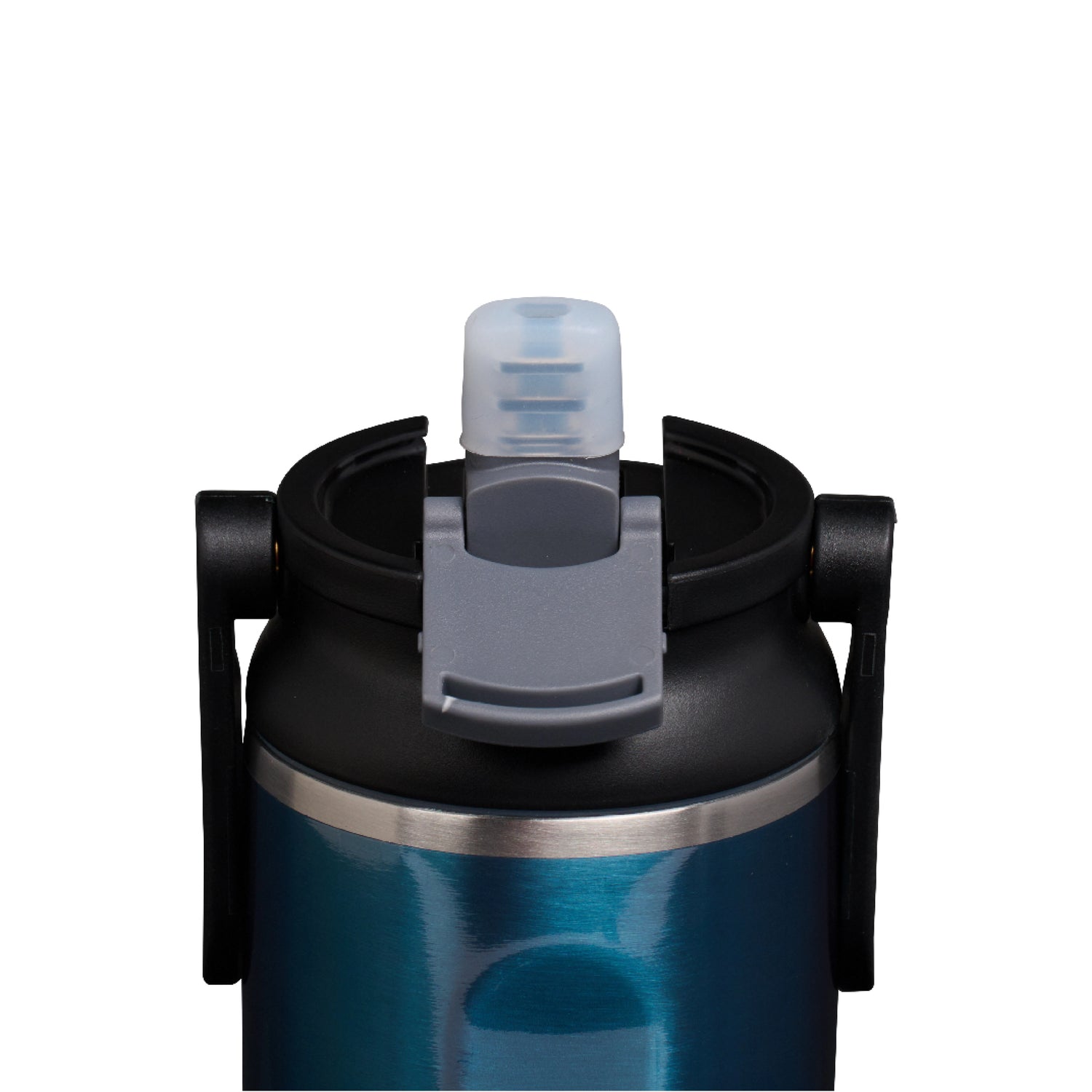 TERMO 20 0Z TAPA SPORT BLUE