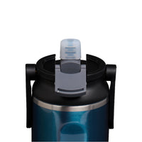 TERMO 20 0Z TAPA SPORT BLUE