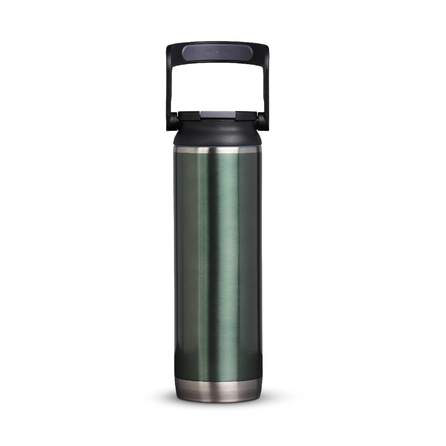 TERMO 20 OZ TAPA SPORT GREEN