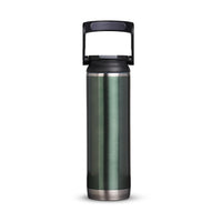 TERMO 20 OZ TAPA SPORT GREEN