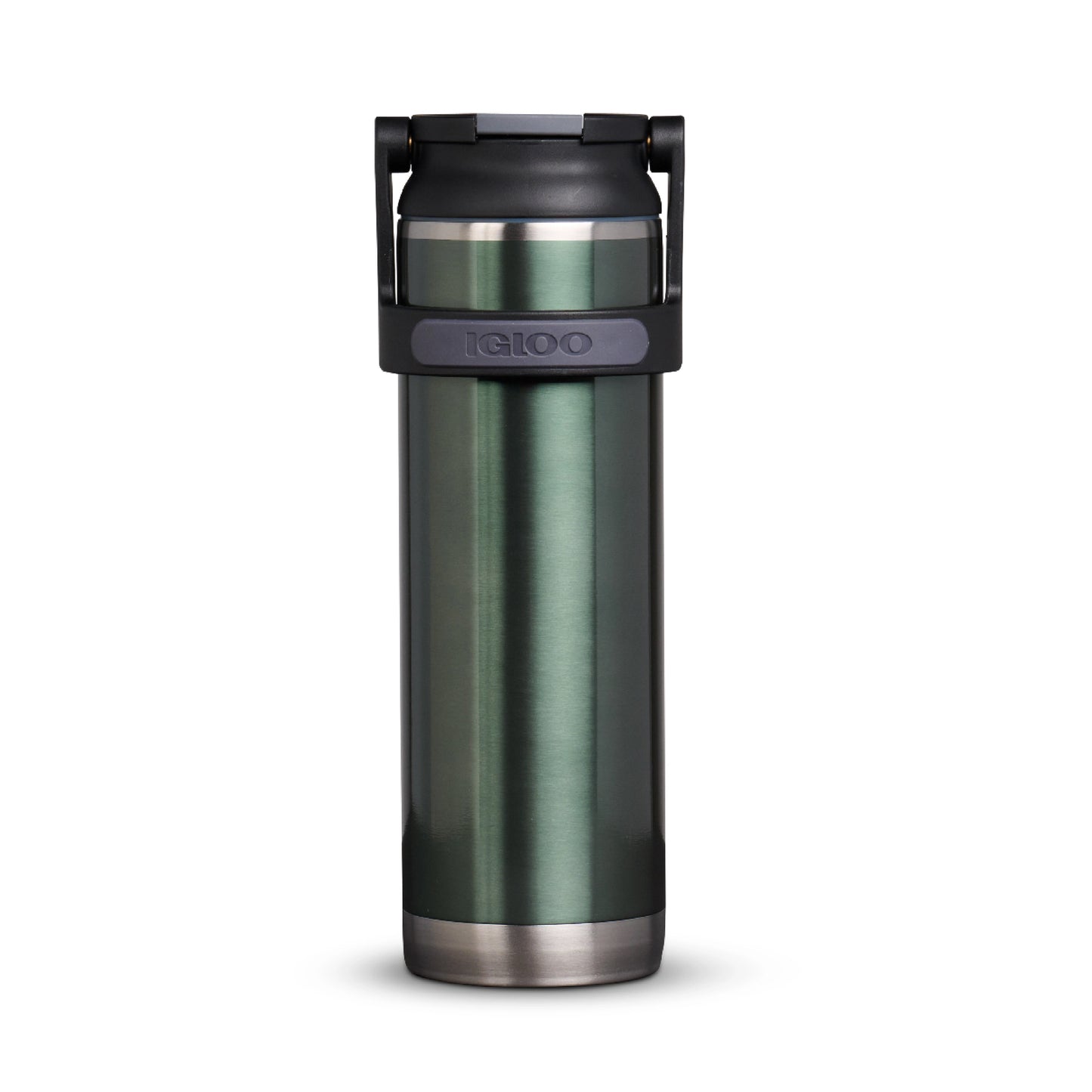 TERMO 20 OZ TAPA SPORT GREEN