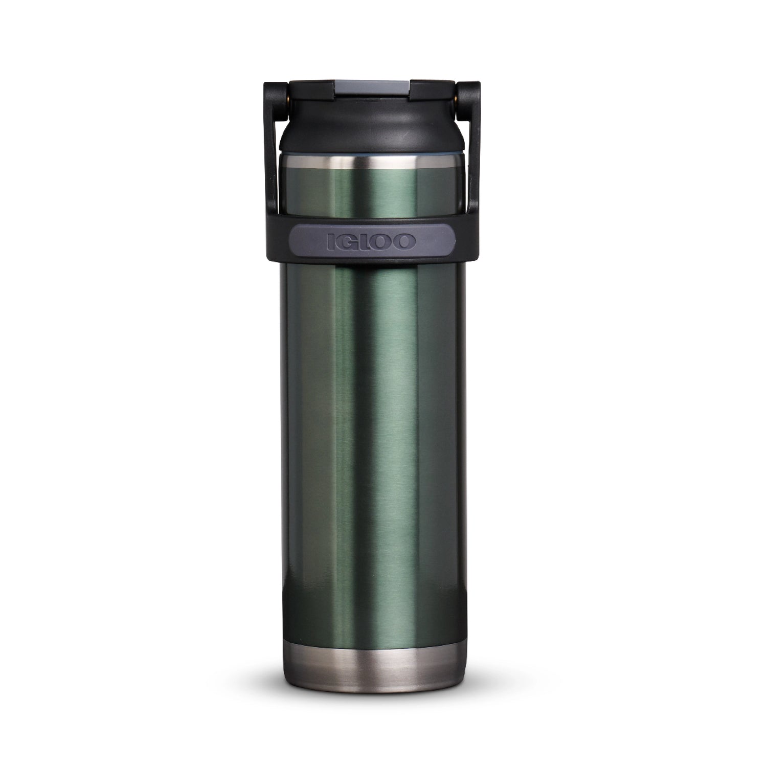 TERMO 20 OZ TAPA SPORT GREEN
