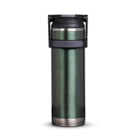 TERMO 20 OZ TAPA SPORT GREEN