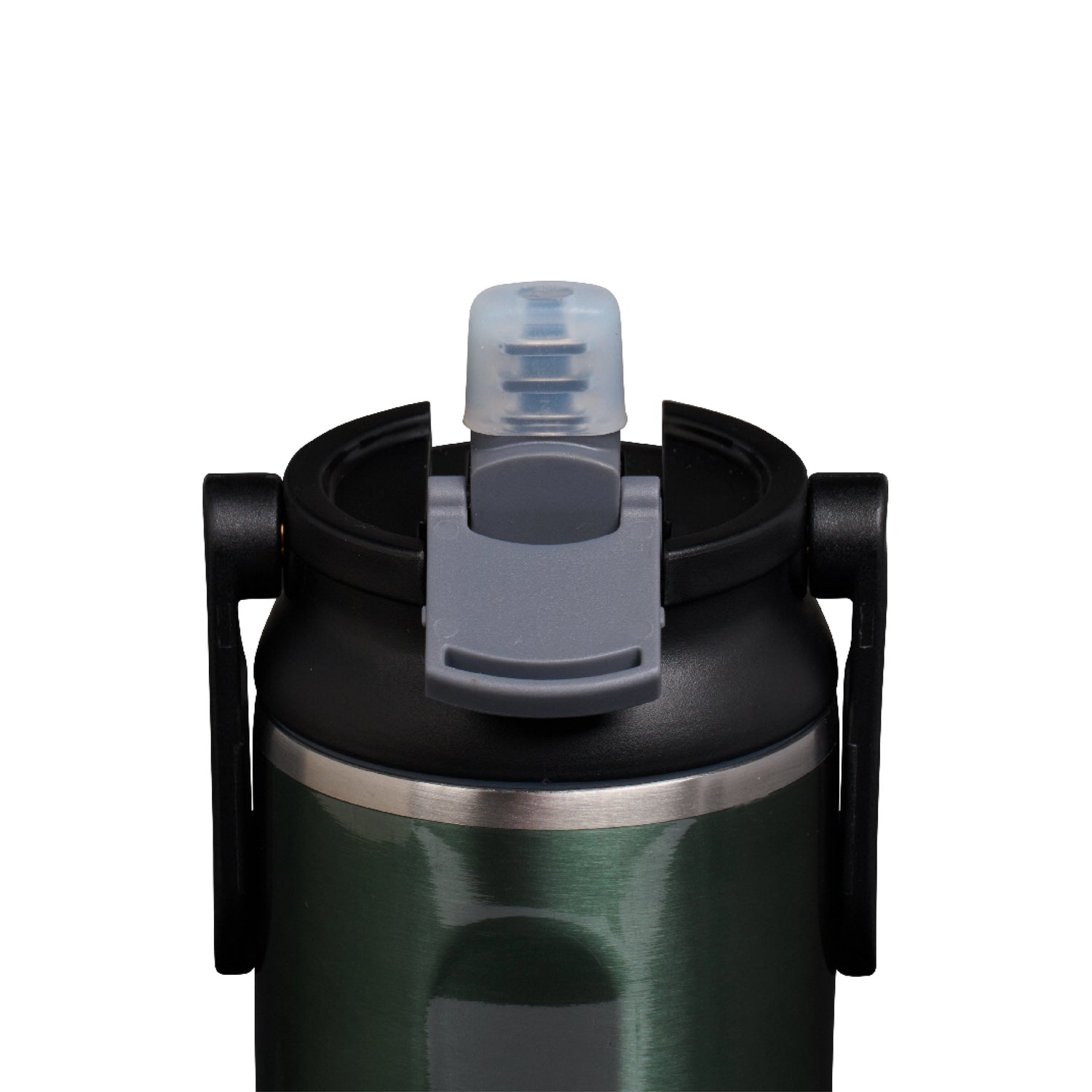 TERMO 20 OZ TAPA SPORT GREEN