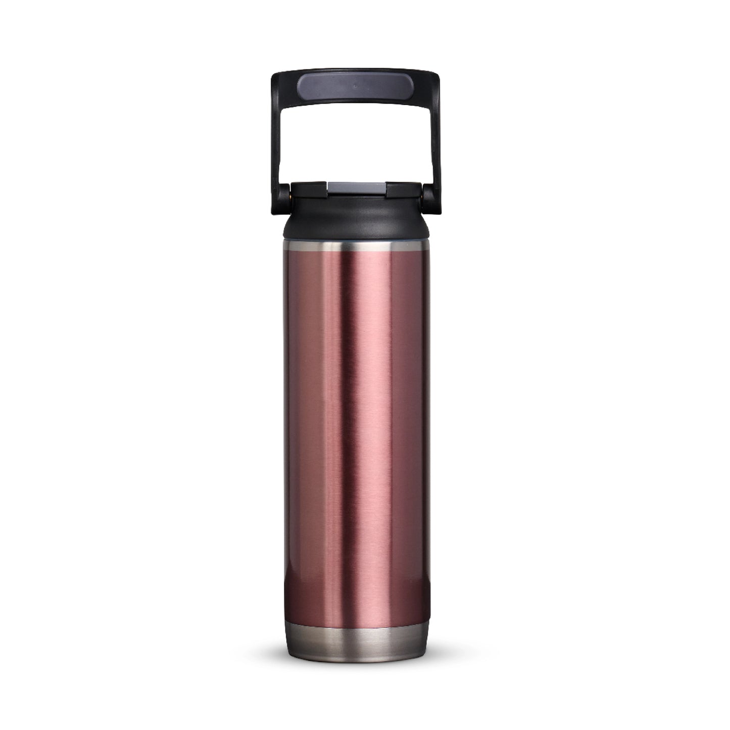 TERMO 20 OZ TAPA SPORT FLAMINGO