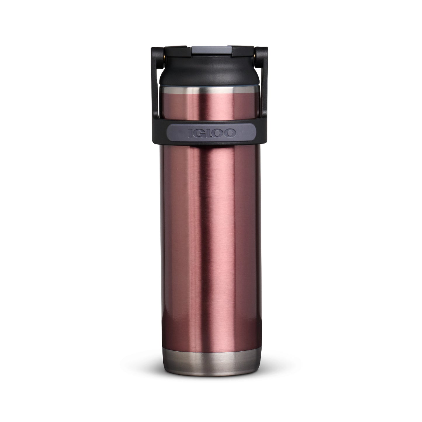 TERMO 20 OZ TAPA SPORT FLAMINGO