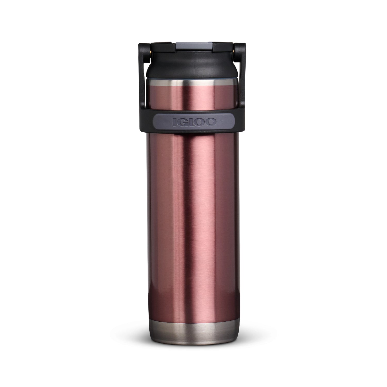 TERMO 20 OZ TAPA SPORT FLAMINGO