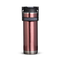 TERMO 20 OZ TAPA SPORT FLAMINGO