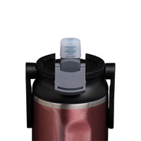 TERMO 20 OZ TAPA SPORT FLAMINGO