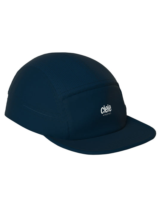 ALZCap - Athletics Small - Uniform