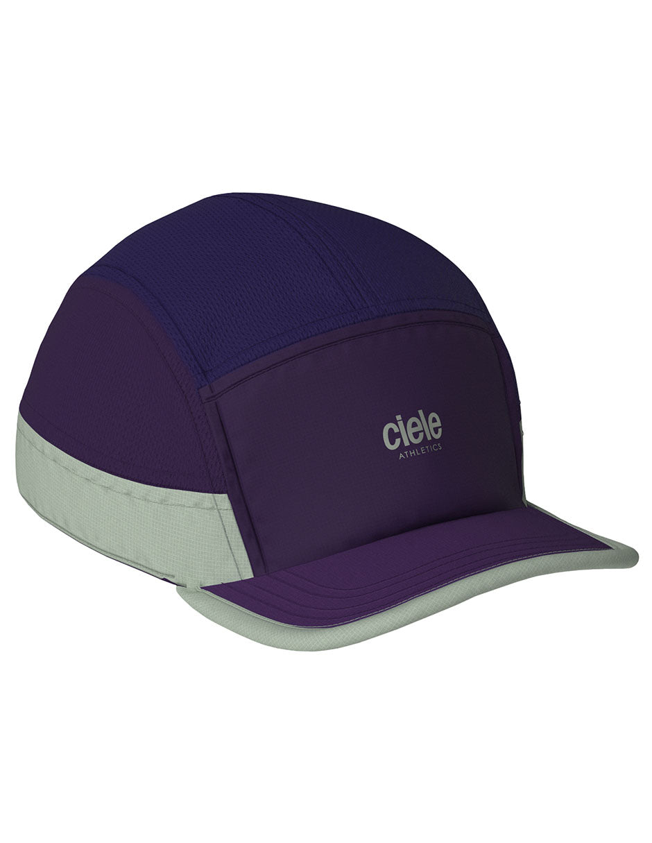 ALZCap SC - Athletics