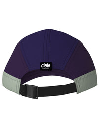 ALZCap SC - Athletics