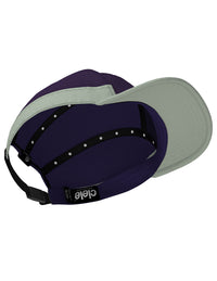 ALZCap SC - Athletics