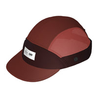 FSTCap SC - ZOF