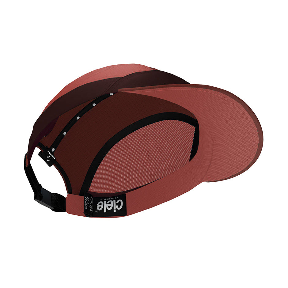 FSTCap SC - ZOF