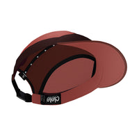 FSTCap SC - ZOF