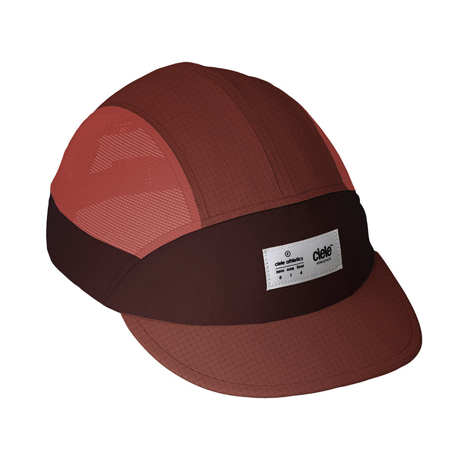 FSTCap SC - ZOF
