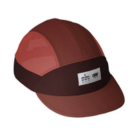 FSTCap SC - ZOF
